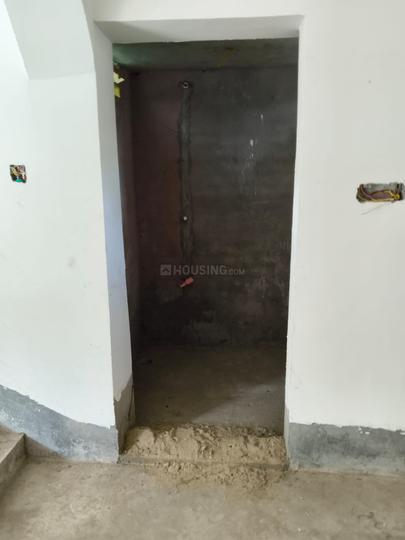 Kumarkhali, Narendrapur Main Image 1