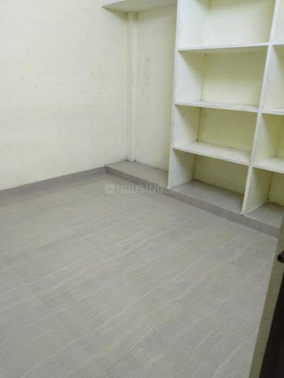Venna Valli Vari Peta Bedroom 1
