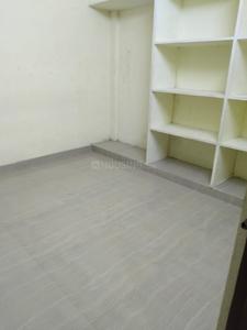 Bedroom Image of 800 Sq.ft 2 BHK Independent House for rent in Venna Valli Vari Peta Eluru for Rs. 4000