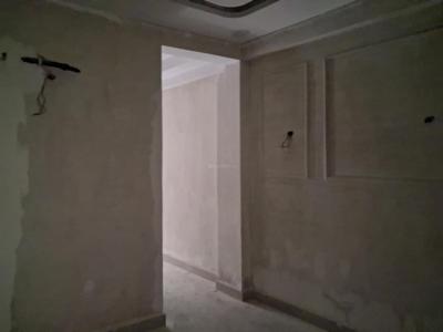 Living Room Image of 1050 Sq.ft 2 BHK Apartment / Flat for sale in Sector 49 Noida for Rs. 5100000