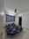 Koteshwar Bedroom 1
