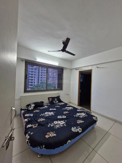 Koteshwar Bedroom 1