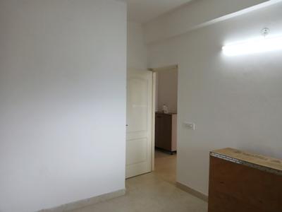 Bedroom Image of 1873 Sq.ft 3 BHK Apartment / Flat for rent in Tashee Capital Gateway, Sector 110A Gurgaon for Rs. 40000