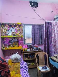 Hall Image of 1015 Sq.ft 2 BHK Independent House for sale in Sirgitti Bilaspur for Rs. 3500000