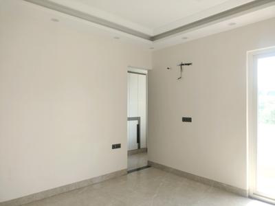 Bedroom Image of 2250 Sq.ft 3 BHK Builder Floor for sale in Sector 28 Faridabad for Rs. 27500000
