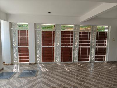 1 RK Independent House