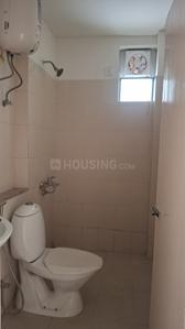 Image of 940 Sq.ft 2 BHK Builder Floor for sale in Vatika India Next, Sector 82, Gurgaon for Rs. 11600000