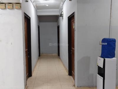 Image of KANHA HOMES PG in Sector 44, Noida