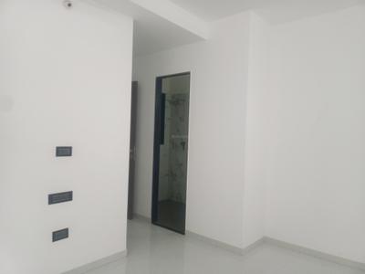 Bedroom Image of 1200 Sq.ft 2 BHK Apartment / Flat for sale in Bhandari Parkland, Balewadi Pune for Rs. 11700000