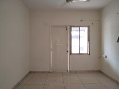 Bedroom Image of 1800 Sq.ft 3 BHK Apartment / Flat for sale in Naiknavare Park Dew, Kharghar Navi Mumbai for Rs. 24500000