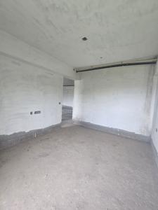 Bedroom Image of 3355 Sq.ft 4 BHK Apartment / Flat for sale in Rajshree Samvar 2, Navrangpura Ahmedabad for Rs. 31500000