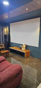 Image of 3600 Sq.ft 4 BHK Apartment / Flat for sale in Murlidhar Shyam Status, Navrangpura, Ahmedabad for Rs. 31000000