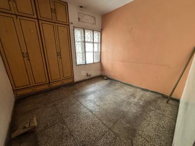 Bedroom Image of 1420 Sq.ft 3 BHK Apartment / Flat for sale in Arjun Appartment, Vikaspuri New Delhi for Rs. 16500000
