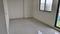 Godrej Vanaangan Main Image 1