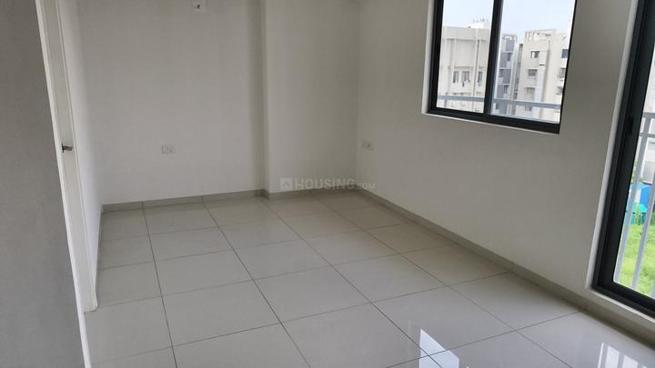 Godrej Vanaangan Main Image 1
