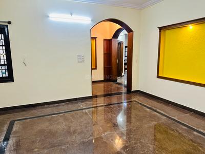 Hall Image of 4000 Sq.ft 4 BHK Independent House for sale in Bilekahalli Bengaluru for Rs. 82500000