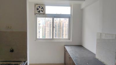 Image of 1100 Sq.ft 2.5 BHK Apartment / Flat for sale in Amrapali Silicon City, Sector 76, Noida for Rs. 12300000
