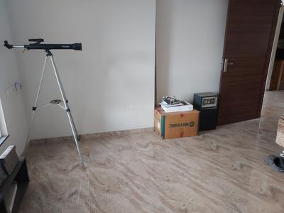 Bedroom Image of 1700 Sq.ft 3 BHK Apartment / Flat for sale in Beverly Hills Tower D To E, Baner Pune for Rs. 21200000