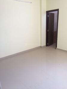 Bedroom Image of 750 Sq.ft 2 BHK Apartment / Flat for sale in Hathod Jaipur for Rs. 1900000