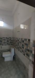Image of 1700 Sq.ft 3 BHK Independent House for sale in Gomti Nagar Extension, Lucknow for Rs. 8800000