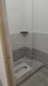 Image of 1200 Sq.ft 2 BHK Builder Floor for rent in Susuwahi, Varanasi for Rs. 12000