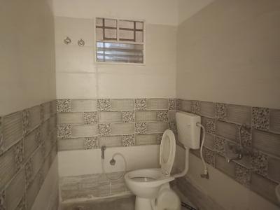 Image of 1050 Sq.ft 3 BHK Independent House for rent in Asnani Aashima Anupama City Phase 1, Katara Hills, Bhopal for Rs. 25000