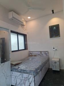 Bedroom Image of 2200 Sq.ft 4 BHK Villa for sale in Kihim Alibag for Rs. 55000000