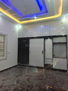 Hall Image of 1800 Sq.ft 4 BHK Independent House for sale in Medahalli Bengaluru for Rs. 14000000