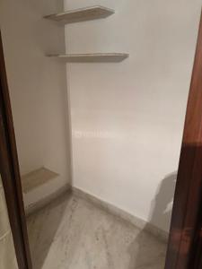 Bedroom Image of 5000 Sq.ft 4 BHK Builder Floor for rent in South City Floors 1, Sector 41 Gurgaon for Rs. 100000