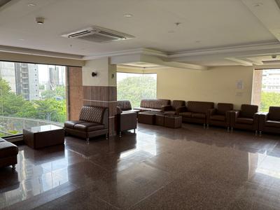 Hall Image of 1091 Sq.ft 2 BHK Apartment / Flat for sale in Ahad Opus, Carmelaram Bengaluru for Rs. 13600000
