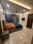 Man Developments Royal Amar Green Phase III Bedroom 1