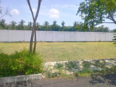 Image of 950 Sq.ft Residential Plot / Land for sale in Thaiyur, Chennai for Rs. 2802500