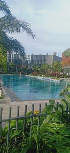 Image of 2900 Sq.ft 3 BHK Apartment / Flat for sale in Bombay Island City Center, Wadala, Mumbai for Rs. 110000000