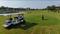 C Block Plot View 2