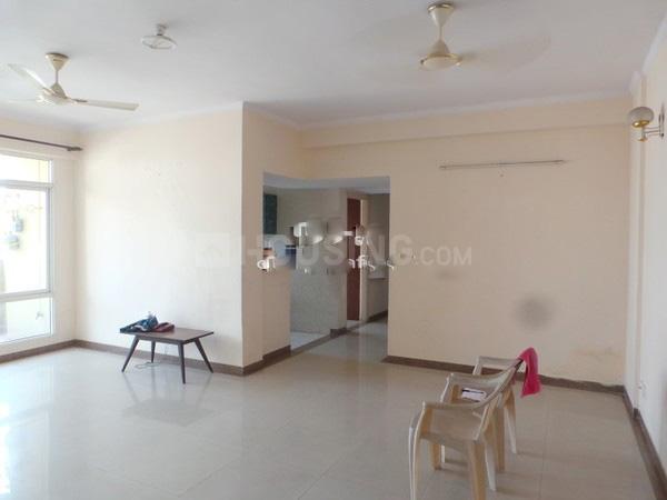 V3s Indralok Main Image 1