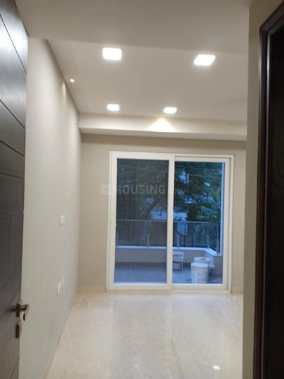 Navjeevan Vihar Bedroom 1