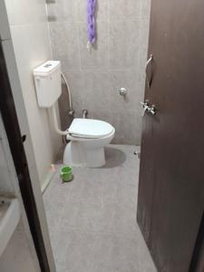 Image of 1200 Sq.ft 2 BHK Apartment / Flat for rent in PSY Enterprise Pramukh Glory, Sector 12, Gandhinagar for Rs. 17000