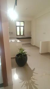 Hall Image of 1336 Sq.ft 3 BHK Apartment / Flat for sale in Anora Kala Lucknow for Rs. 4500000