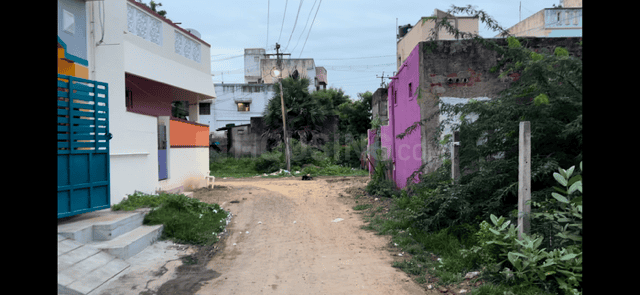 Kundrathur Main Image 1