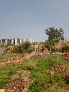 Image of 900 Sq.ft Residential Plot / Land for sale in Raj Nagar Extension, Ghaziabad for Rs. 4400000
