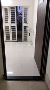Balcony Image of 1254 Sq.ft 2 BHK Apartment / Flat for sale in Vision Indramegh, Punawale Pune for Rs. 5700000