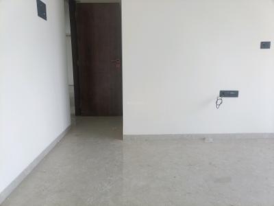 Bedroom Image of 2510 Sq.ft 4 BHK Apartment / Flat for sale in Avenue Hills, Kharghar Navi Mumbai for Rs. 40000000