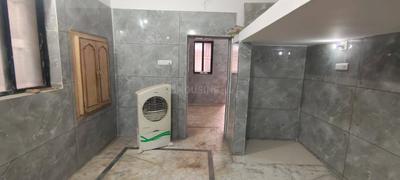 Image of 1000 Sq.ft 3 BHK Independent House for sale in Maninagar, Ahmedabad for Rs. 8000000