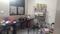 Shree radhe avenue Kitchen 1