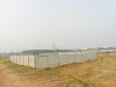 Image of 250 Sq.ft Residential Plot / Land for sale in Knowledge Park 2, Greater Noida for Rs. 8250000
