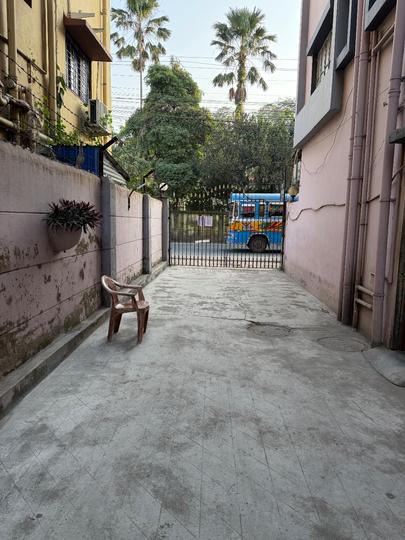 OM Tower Main Image 1