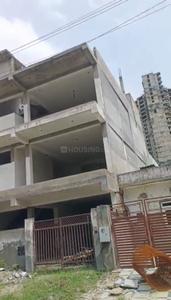 Image of 153 Sq.ft Residential Plot / Land for sale in Jaypee Kensington Park Plot 1, Sector 133, Noida for Rs. 44000000