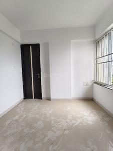 Living Room Image of 650 Sq.ft 1 BHK Apartment / Flat for sale in Parin Empire, Dhayari Pune for Rs. 3900000