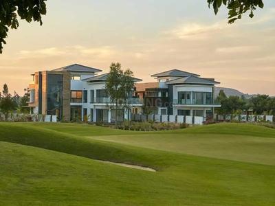 Image of 7495 Sq.ft 4 BHK Villa for sale in Prestige Golfshire, Kodalagurki, Bengaluru for Rs. 360000000