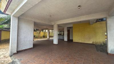 Image of 3500 Sq.ft 5 BHK Independent House for sale in Corlim, Goa for Rs. 21500000